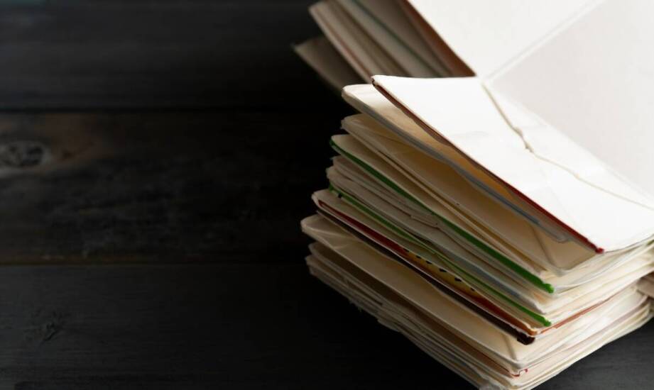 Roczne karty ewidencji czasu pracy jako kluczowe narzędzie w zarządzaniu personelem