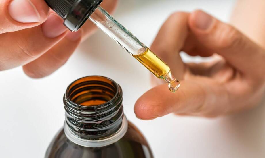 Jak stosować serum z witaminą C, aby uzyskać najlepsze pielęgnacyjne efekty?