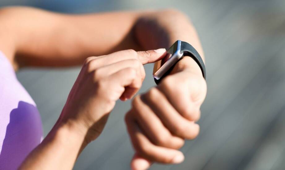 Technologie w zegarkach: jakie innowacje przyniosło ostatnie dziesięciolecie?