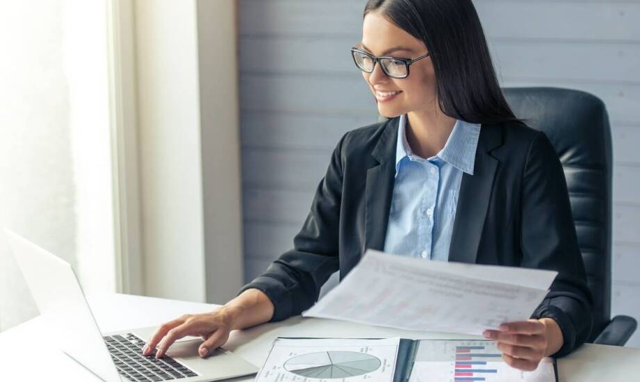 Znaczenie aktualizacji wiedzy dla księgowych w zgodności z dynamicznymi przepisami prawa