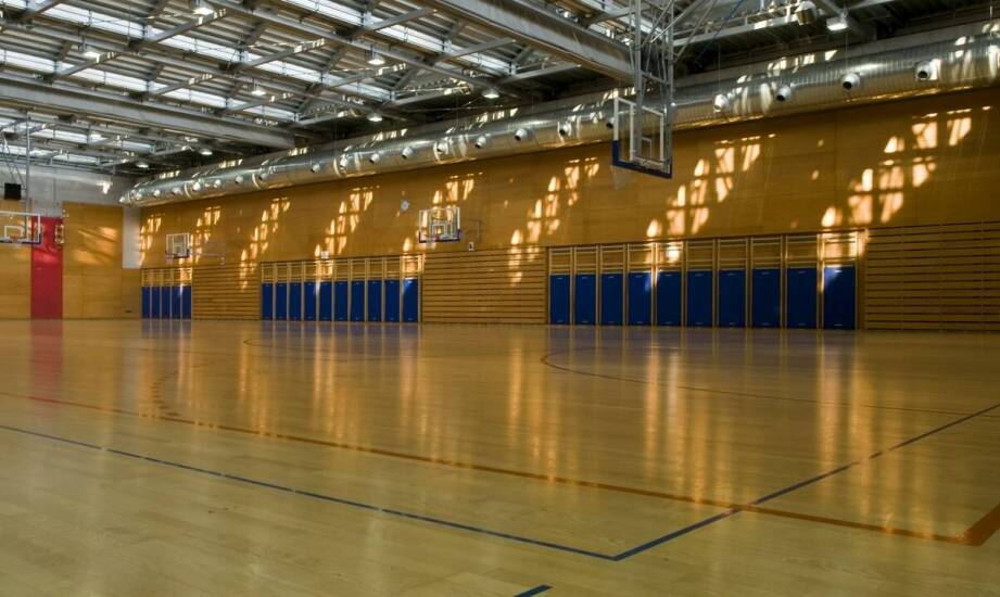 Wybór odpowiedniej sportowej trybuny dla specyficznych potrzeb sportowego obiektu