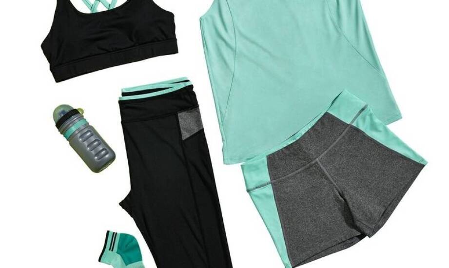 Jakie siatkarskie akcesoria mogą poprawić wydajność podczas zawodów?