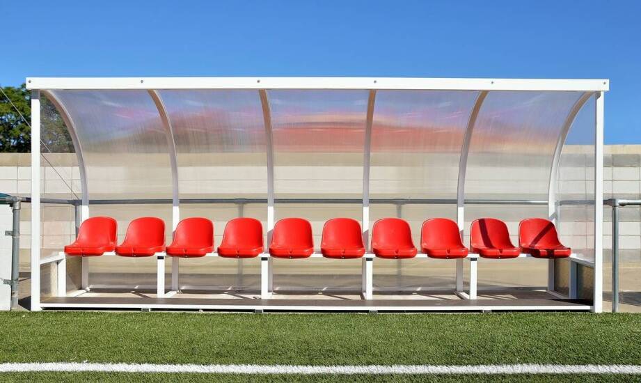 Jakie są najnowsze trendy w projektowaniu piłkarskich bramek?