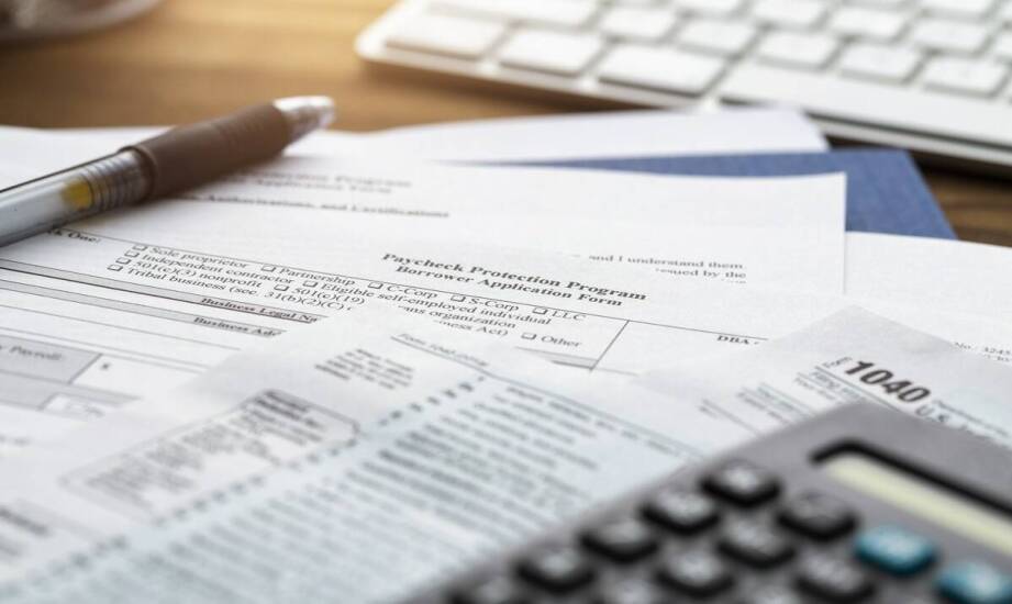 Jakie dokumenty są niezbędne do udokumentowania kosztów zwiększających wartość początkową trwałego środka?