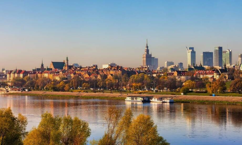 Kluczowe wyzwania w transporcie drogowym owoców i warzyw z Krakowa