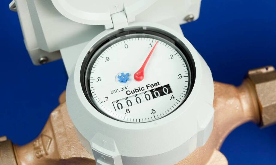 Jak uszczelnić wodomierzową studnię – kluczowe kroki dla trwałości i bezpieczeństwa