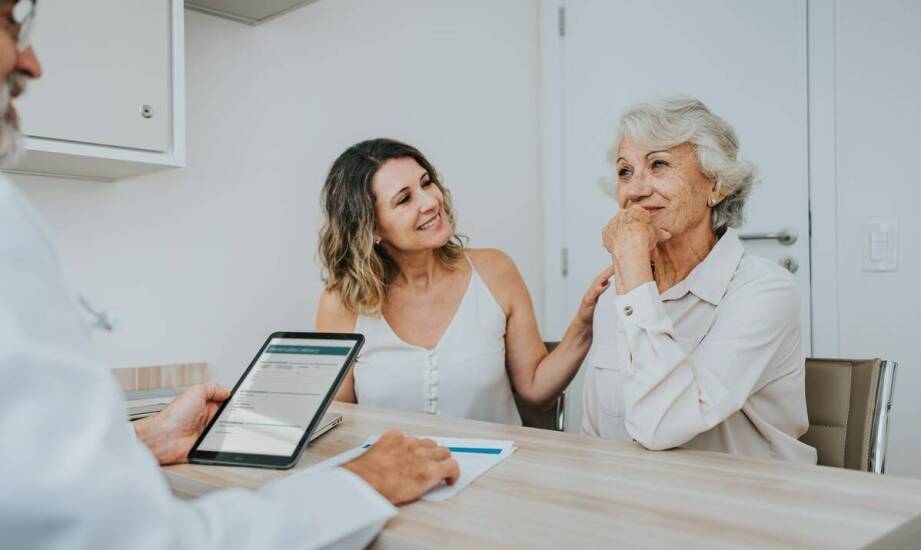 Rola konsultacji przed zabiegiem usuwania znamion