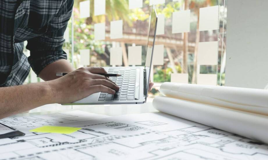 Jak budowlany rzeczoznawca ocenia potencjalne ryzyka inwestycyjne w Bydgoszczy?