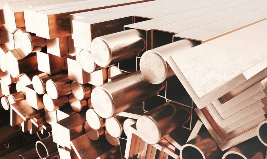 Jak zmienia się wartość sztabek złota w czasach kryzysu gospodarczego?