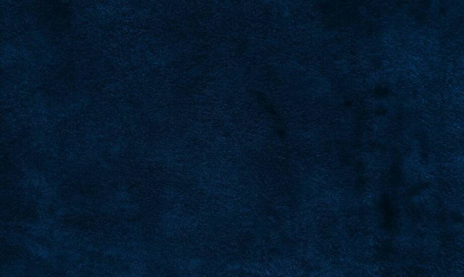 Tkanina prestige 2764 – co czyni ją wyjątkową tkaniną obiciową?