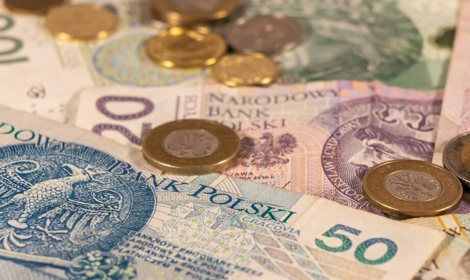 Wykorzystanie potwierdzenia transakcji w przelewach do Polski – jak to działa?