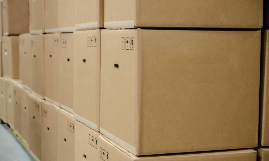 Jakie są korzyści z inwestowania w kartony klapowe wysokiej jakości?