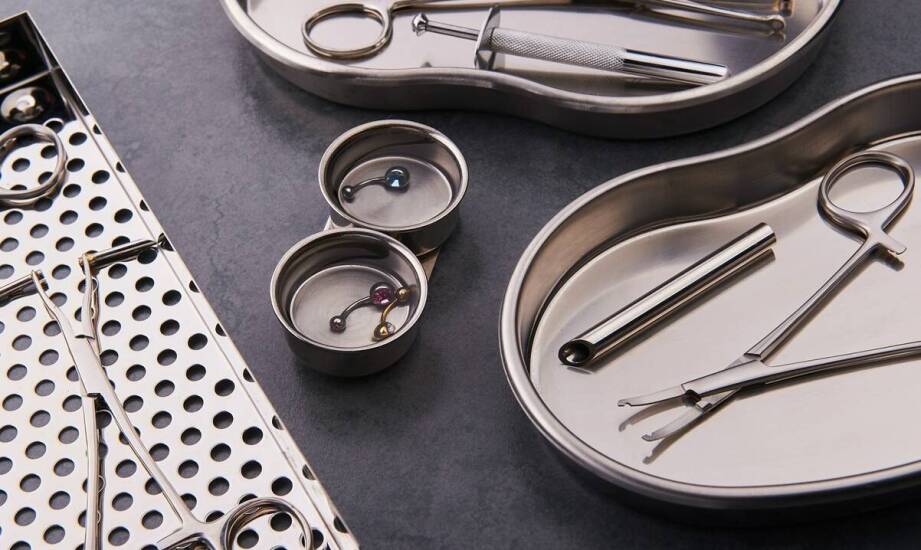 Jak wybrać odpowiednią bransoletkę różaniec z chirurgicznej stali dla siebie?