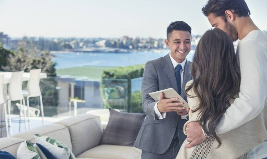 Rola konsultacji z deweloperem w procesie zakupu mieszkania