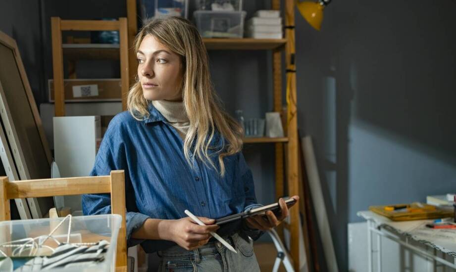 Jak sądowy komornik ocenia wartość zajmowanego majątku?