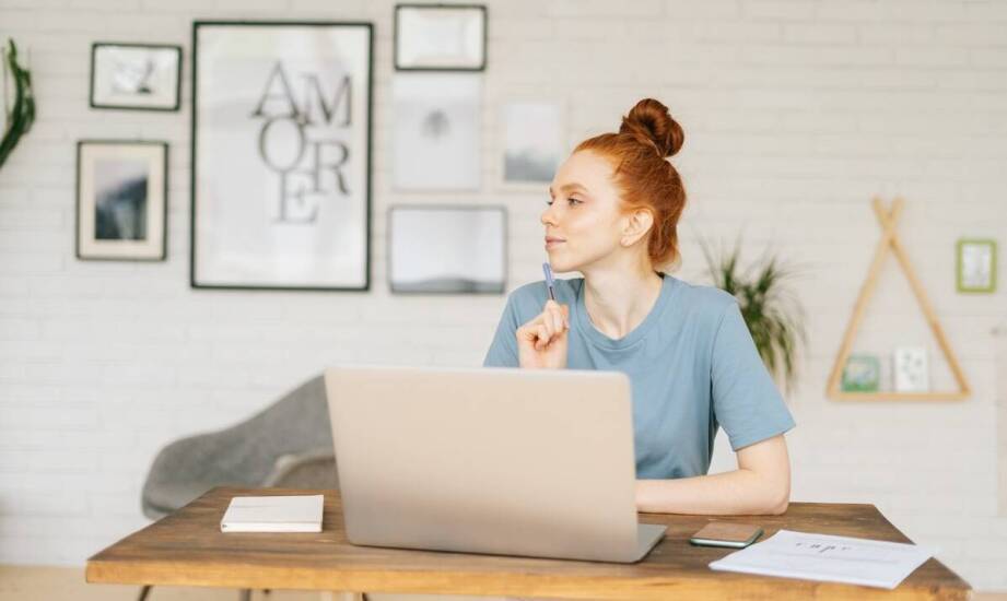 Jak wybrać odpowiedniego chirurga do plastyki warg sromowych?