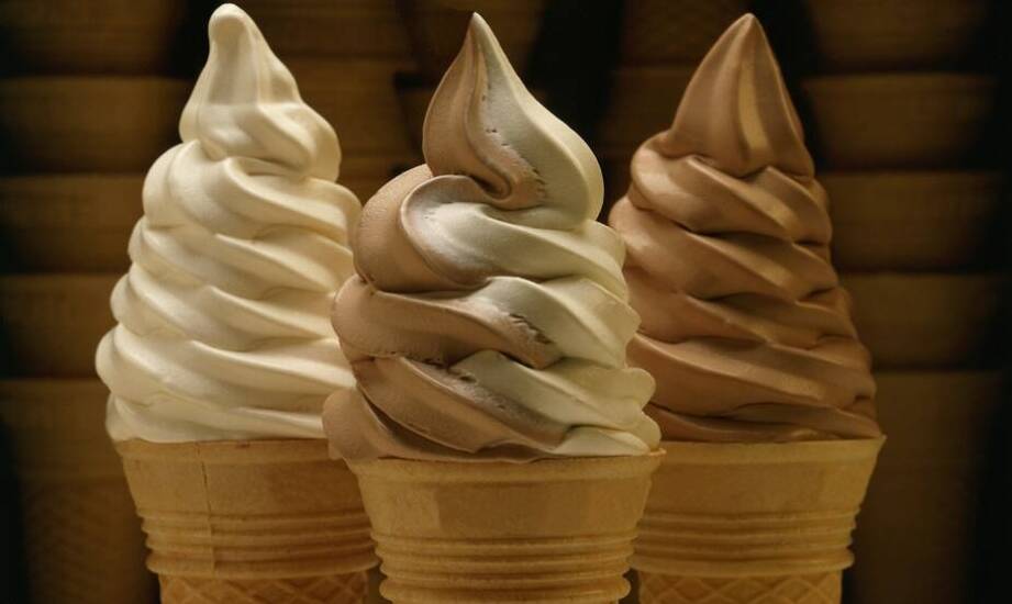 Wprowadzenie włoskich lodów do oferty cukierni – kluczowe korzyści i wyzwania