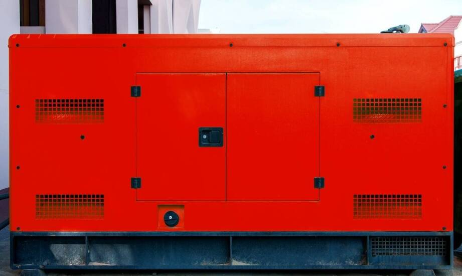 Dlaczego warto wynająć techniczny kontener?