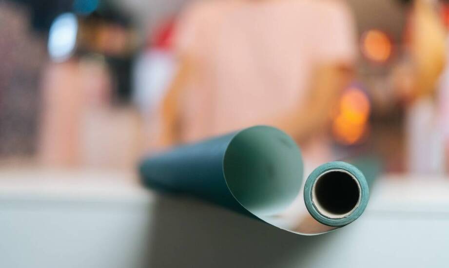 Jak ploter t610 wspiera procesy cięcia w pracowniach graficznych?