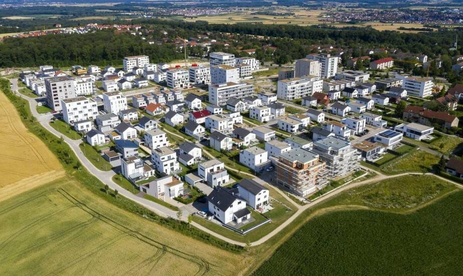 Jakie są korzyści z modernizacji dróg dla społeczności lokalnej?