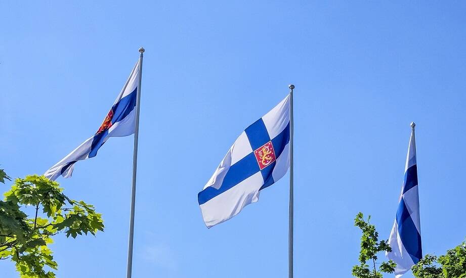 Jakie certyfikaty języka fińskiego są uznawane międzynarodowo?