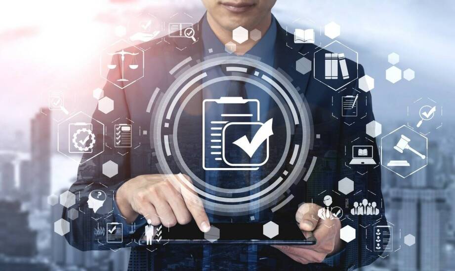 Rola nowoczesnych narzędzi w pracy komorników