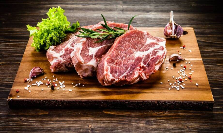 Zastosowanie wieprzowych ryjków w przemyśle spożywczym: korzyści i wyzwania