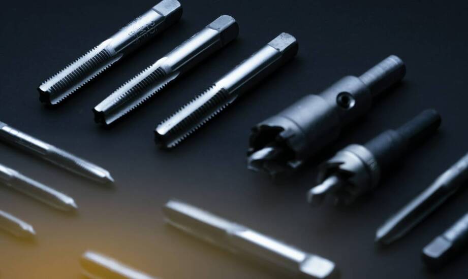 Jakie są najważniejsze aspekty zakupu online części Liebherr?