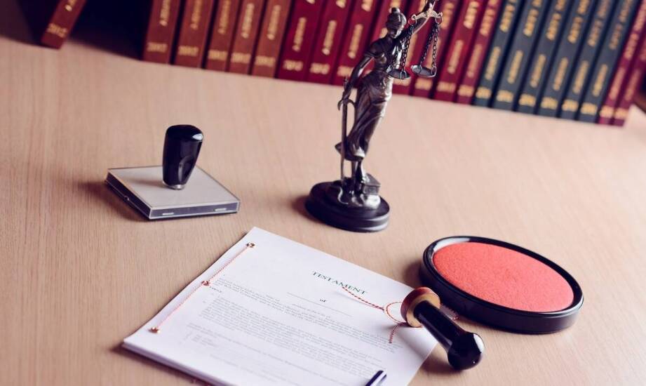 Jak skutecznie dochodzić rękojmi za wady w kontekście cywilnego prawa?