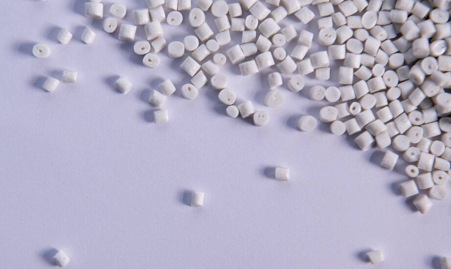 Nowoczesne podejścia do mechanicznej obróbki polipropylenu