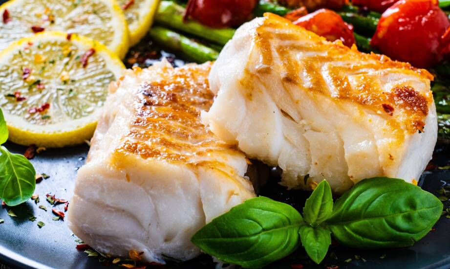 Jakie regionalne dania królują w restauracjach w Zatorze?