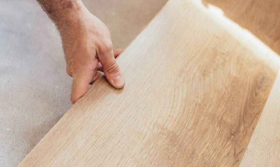 Oszczędności dzięki winylowym panelom: długoterminowa analiza kosztów