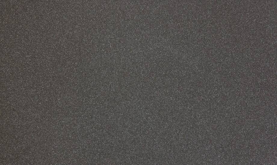 Nowoczesne podejścia do teflonowania w branży maszynowej