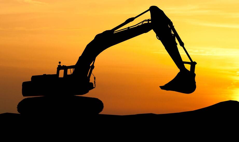 Rola filtrów w utrzymaniu efektywności ładowarek