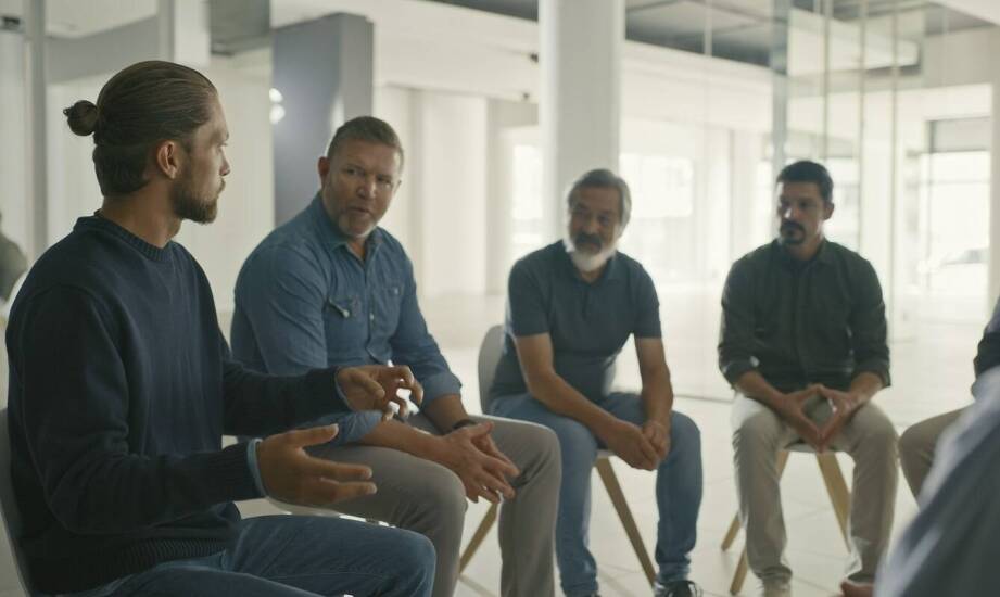 Wpływ psychicznego zdrowia na wyniki badań psychotechnicznych