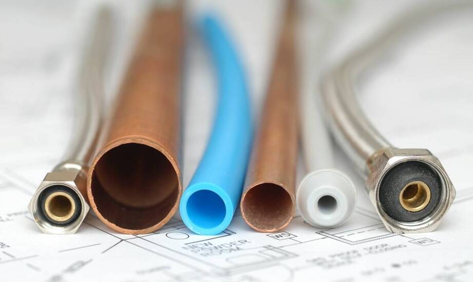 Jak termokurczki wspierają zrównoważony rozwój technologii?