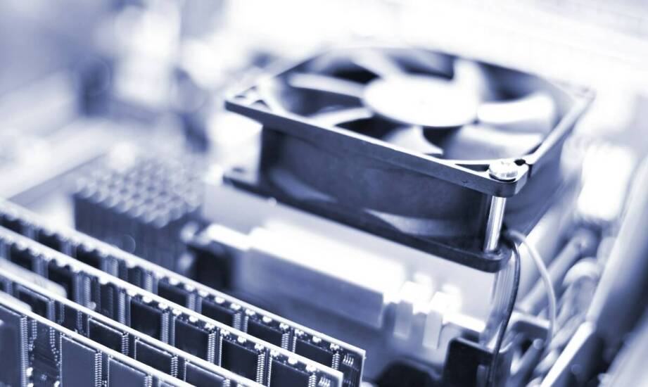 Rola buforowego zasilacza w systemach telekomunikacyjnych