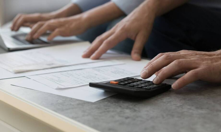 Proces podziału wspólnego majątku – co warto wiedzieć przed rozpoczęciem?