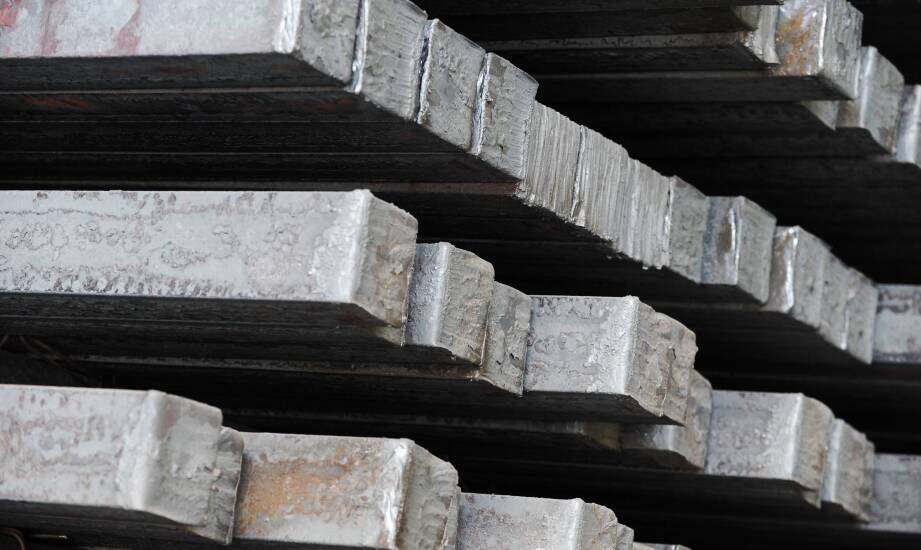 Rola gruboziarnistej stali w budowie nowoczesnych konstrukcji stalowych