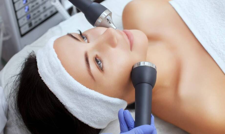 Jak karboksyterapia wspiera proces regeneracji skóry po estetycznych zabiegach?