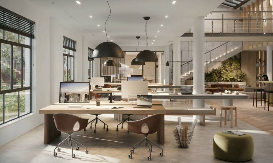 Innowacyjne rozwiązania w niszczarkach do dokumentów dla przyszłości biur