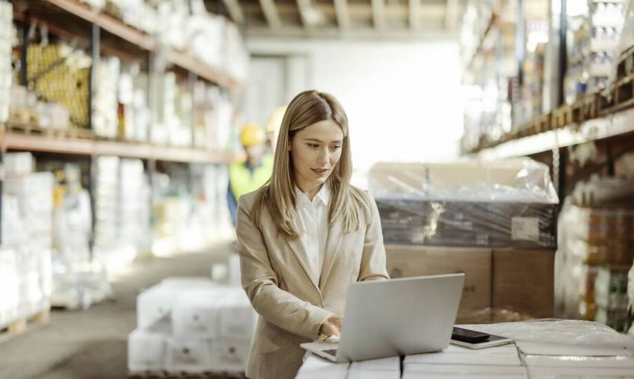 W jaki sposób celne doradztwo wspiera import towarów z Ukrainy?