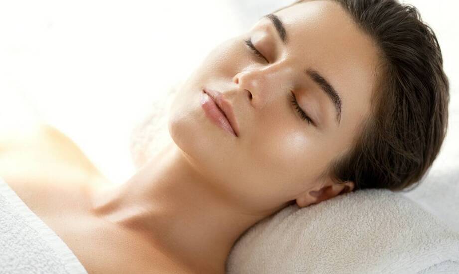 Face-lifting – jakie są najczęstsze mity związane z tym zabiegiem?