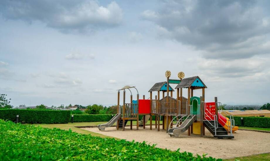 Czym wyróżniają się taktyczne modułowe strzelnice?