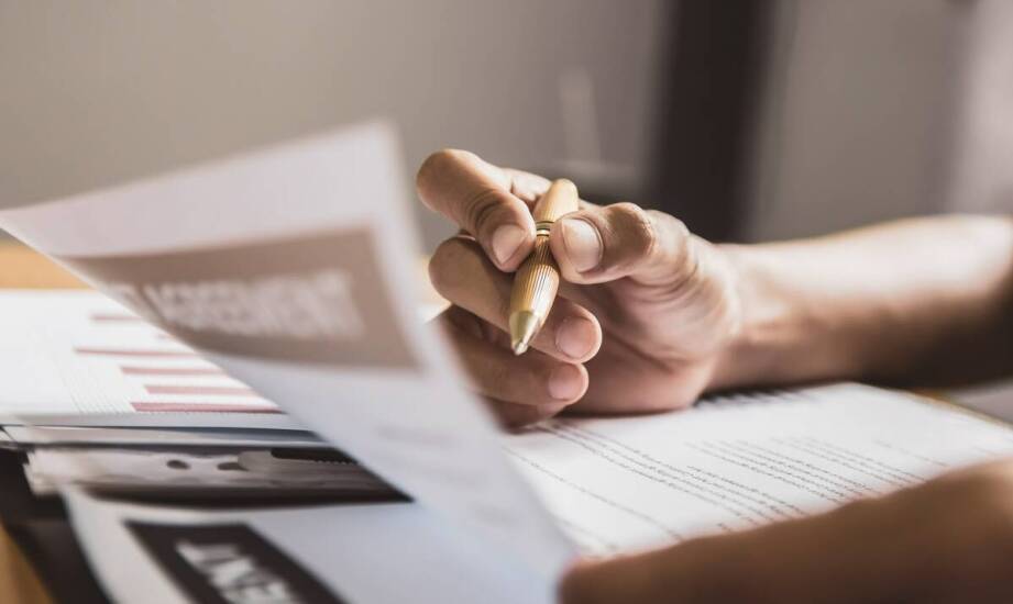 Zgoda właściciela mieszkania na wybór technologii światłowodowej