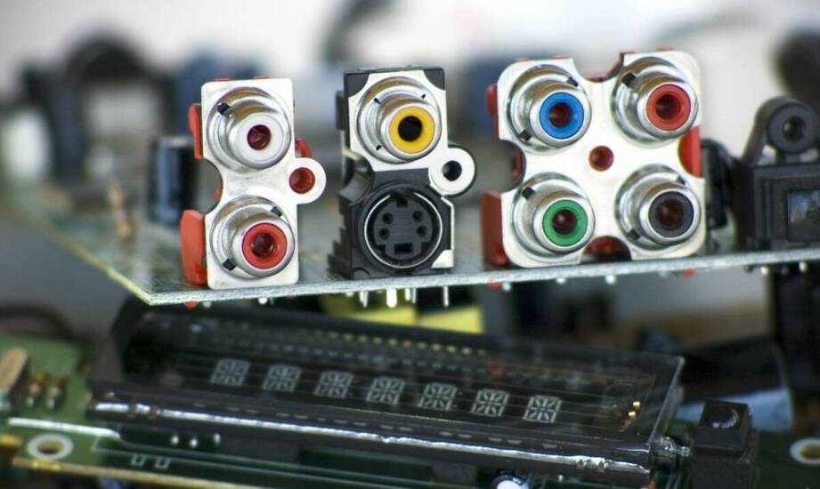 Jakie matryce są kompatybilne z modelem LG 37LF2510?