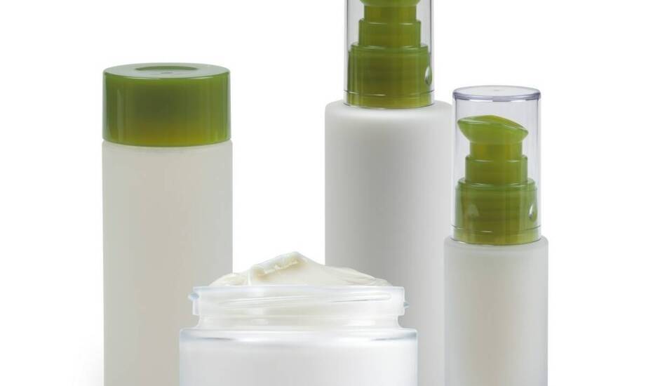 Jak efektywnie stosować płyn do świerzbu w połączeniu z innymi preparatami?