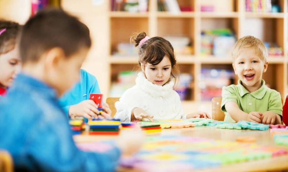 Znaczenie edukacyjnych gier w nauczaniu matematyki