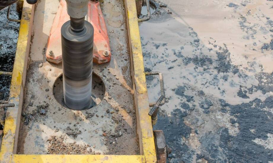 Wiercenie studni jako inwestycja w przyszłość twojego ogrodu.