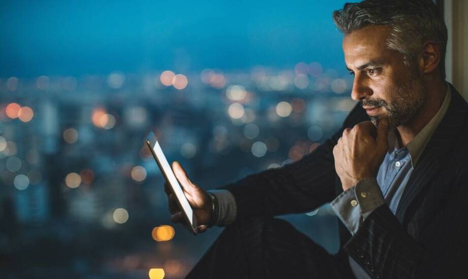 Rola cen historii w podejmowaniu decyzji o zakupie mieszkania